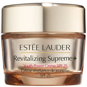 Estée Lauder Revitalizing Supreme+ Youth Power Crème SpF 25 (50 ml) produkt bild