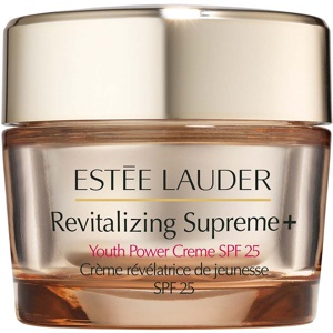 Estée Lauder Revitalizing Supreme+ Youth Power Crème SPF25 50 ml Produktbild