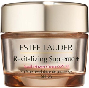 Estée Lauder Revitalizing Supreme+ Youth Power Creme SPF25 50 ml produktbillede