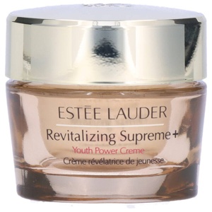 Estée Lauder Revitalizing Supreme+ Youth Power Cream 30 ml Produktbild