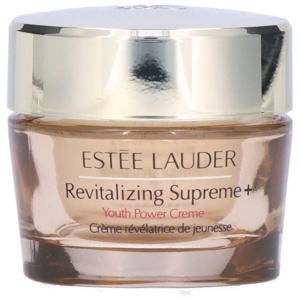 Estée Lauder Revitalizing Supreme+ Youth Power Cream 30 ml produktbillede