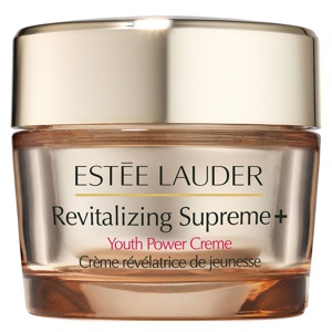 Estée Lauder Revitalizing Supreme+ Youth Power Creme produktbilde
