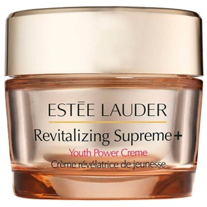 Estée Lauder Revitalizing Supreme+ Youth Power Creme produktbillede
