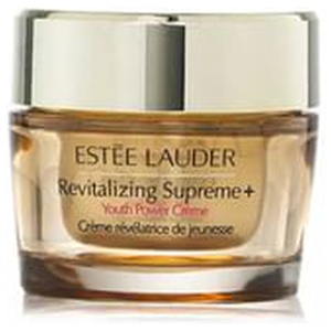 Estée Lauder Revitalizing Supreme+ Youth Power Creme 75 St. Produktbild