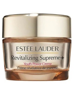 Estée Lauder Revitalizing Supreme+ Youth Power Creme produktbillede