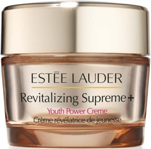 Estée Lauder Revitalizing Supreme+ Youth Power Creme produktbilde