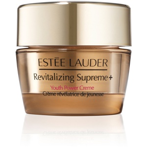 Estée Lauder Revitalizing Supreme+ Youth Power Creme produktbillede