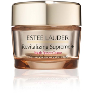Estée Lauder Revitalizing Supreme+ Youth Power Creme - Refill 50 ml Produktbild
