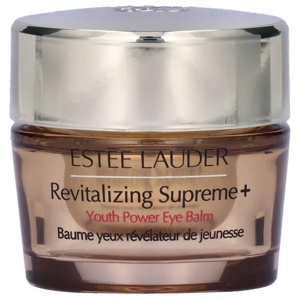 Estée Lauder Revitalizing Supreme+ Youth Power Eye Balm 15 ml Produktbild