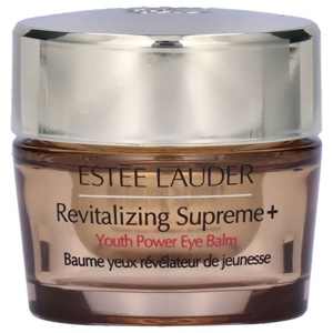 Estée Lauder Revitalizing Supreme + Youth Power Eye Balm 15 ml produktbillede