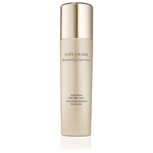 Estée Lauder Revitalizing Supreme+ Youth Power Milky Lotion 100 ml produktbillede