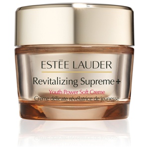 Estée Lauder Revitalizing Supreme + Soft Cream produktbillede