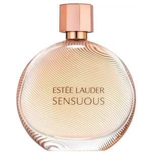 Estée Lauder Sensuous edp 50ml produkt bild