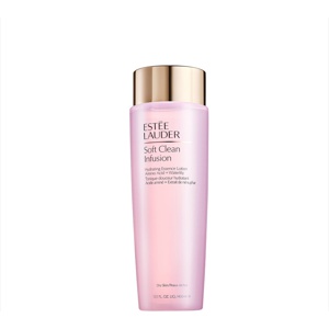 Estée Lauder Soft Clean Hydrating Lotion 400 ml produktbillede