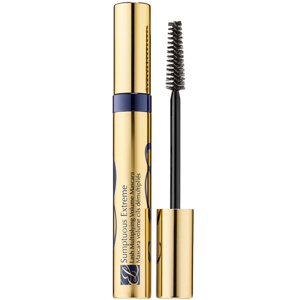 Estée Lauder Sumptuous Extreme Lash Multiplying Volume Mascara 8 ml - Black produktbillede
