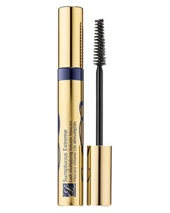 Estée Lauder Sumptuous Extreme Lash Multiplying Volume Mascara Black Produktbild