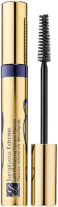 Estee Lauder Sumptuous Extreme Mascara produktbillede