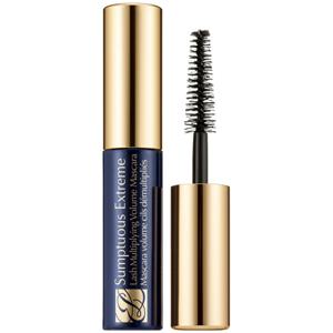 Sumptuous Extreme Lash Multiplying Volume Mascara Extreme Black produkt bild