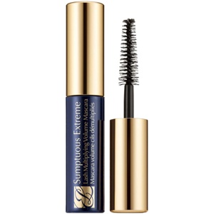 Estée Lauder Sumptuous Extreme Mascara Black Mini Produktbild