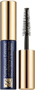 Estée Lauder Sumptuous Extreme Mascara Black Mini produktbilde