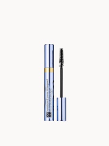 Estée Lauder Sumptuous Extreme Waterproof Mascara - Extreme Black 8ml product image