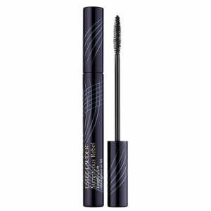 Estée Lauder Sumptuous Rebel Length & Lift Mascara 8 ml produkt bild