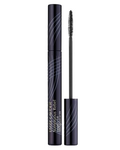 Estée Lauder Sumptuous Rebel Length & Lift Mascara Produktbild