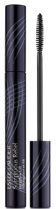 Estée Lauder Sumptuous Rebel Length & Lift Mascara 8 ml produktbillede