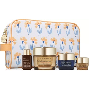 Estée Lauder Supreme + Moisture Value Set produktbillede