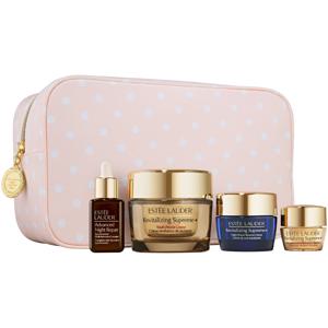 Estée Lauder Supreme + Moisture Value Set produkt bild