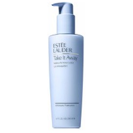 Estée Lauder Take It Away Makeup Remover Lotion 200 ml Produktbild