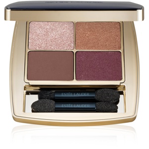 Estée Lauder The Essential Eyeshadow Quad produktbillede