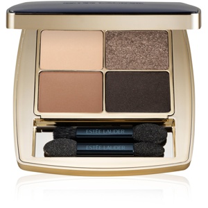 Estée Lauder The Essential Eyeshadow Quad produktbillede