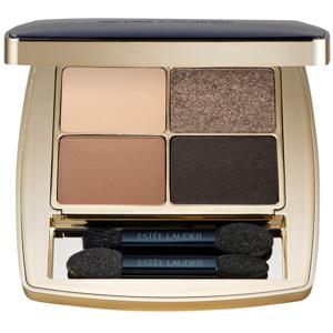 Estée Lauder The Essential Eyeshadow Quad – Gallery Hop 4g produkt bild