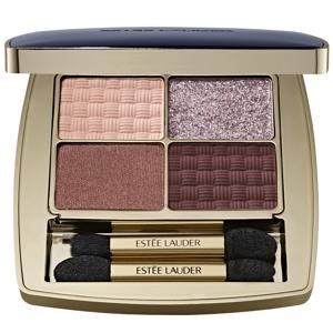 Estée Lauder The Essential Eyeshadow Quad Power Brunch 4g produkt bild