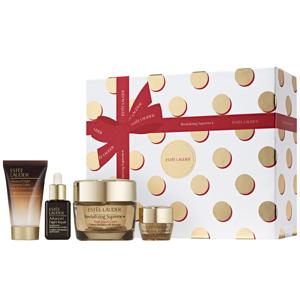 Estée Lauder The Lift & Firm Routine Skincare Joys Giftset produkt bild