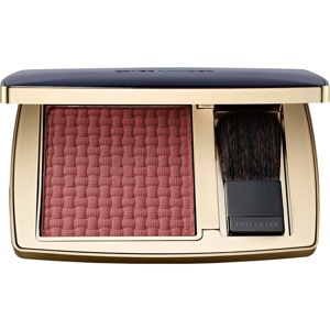 Estée Lauder The Sculpting Blush 7 g - Rebellious Rose Produktbild