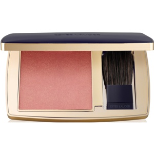 Estée Lauder The Sculpting Blush produktbillede