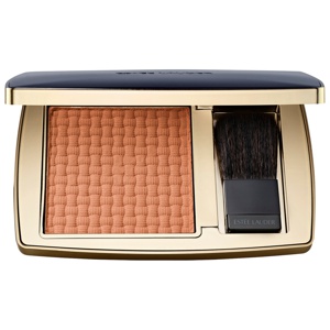 Estée Lauder The Sculpting Blush produktbillede