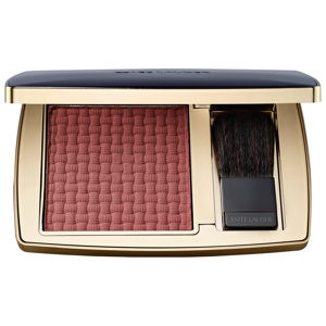 Estée Lauder The Sculpting Blush 7 g - Rebellious Rose produktbillede