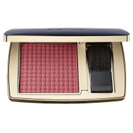 Estée Lauder The Sculpting Powder Blush Nr Pink 7g Produktbild