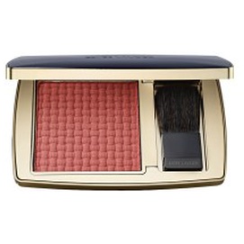 Estée Lauder The Sculpting Powder Blush Peach 7g Produktbild