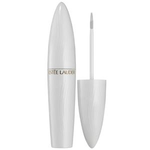 Estée Lauder Turbo Lash Night Revitalizing Serum 6 ml produkt bild