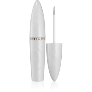 Estée Lauder Turbo Lash Night Revitalizing Serum Lash + Brow 6 ml Produktbild