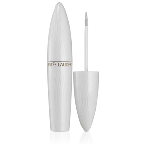 Estée Lauder Turbo Lash Night Revitalizing Serum 6 ml produktbillede