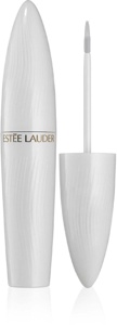 Estée Lauder Turbo Lash Night Revitalizing Serum Lash + Brow 6 ml produktbilde