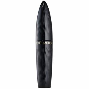 Estée Lauder Turbo Lash Volume + Length Mascara 8 ml produkt bild