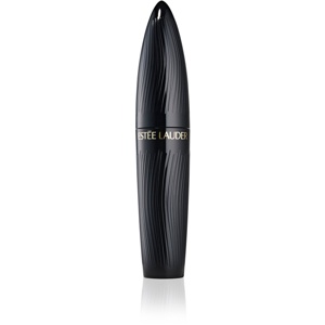 Estée Lauder Turbo Lash Volume + Length Mascara 8 ml produktbillede