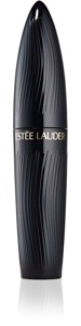 Turbo Lash Volume + Length Mascara 01 Black 8 ml produktbilde