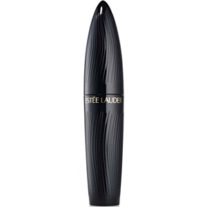 Estée Lauder Turbo Lash Volume + Length Mascara Black 3 ml Produktbild